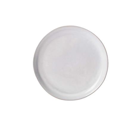 Tallerken stone 170 mm Svelte 