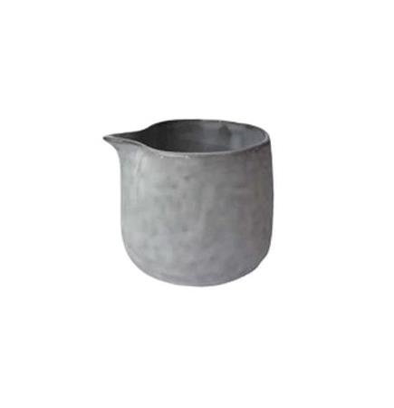 Mælkekande stone 11 cl Svelte 