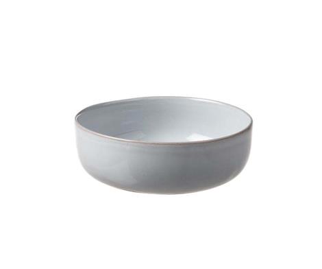 Skål stone 150 mm Svelte 