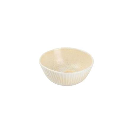 Skål sand 100 mm 18 cl Arco 