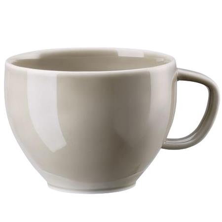 Overkop grå 28 cl Rosenthal Junto 