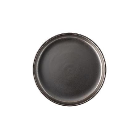 Tallerken flad iron 200 mm Arzberg Joyn by Rosenthal 