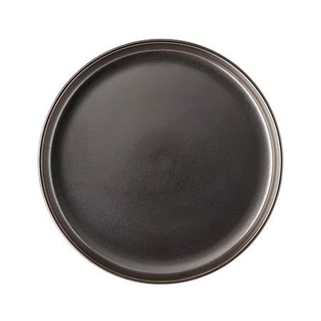 Tallerken flad iron 260 mm Arzberg Joyn by Rosenthal 