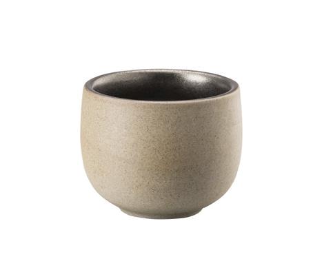 Skål / Espresso kop iron 60 mm 9 cl Arzberg Joyn by Rosenthal 