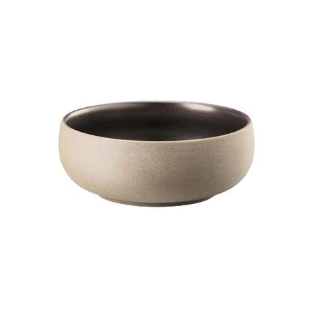 Skål iron 120 mm 27 cl Arzberg Joyn by Rosenthal 
