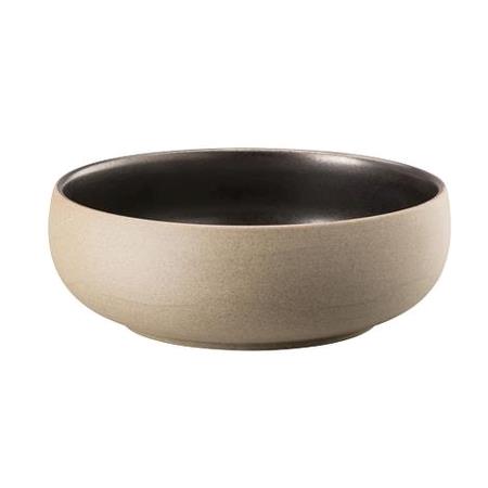 Skål iron 160 mm 65 cl Arzberg Joyn by Rosenthal 