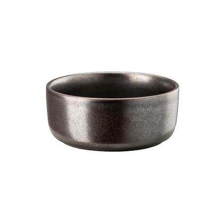 Skål iron 120 mm 30 cl Arzberg Joyn by Rosenthal 