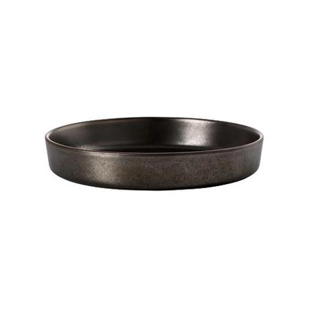 Skål iron 180 mm 33 cl Arzberg Joyn by Rosenthal 