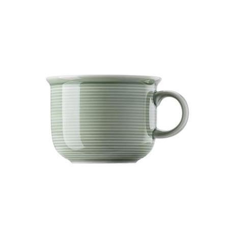 Overkop mos grøn 18 cl Trend Colour 