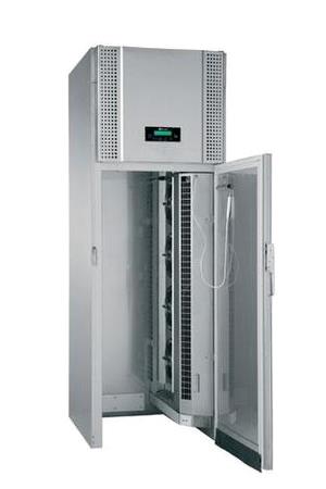 Blæstkøler KPS 60 CH Gram 