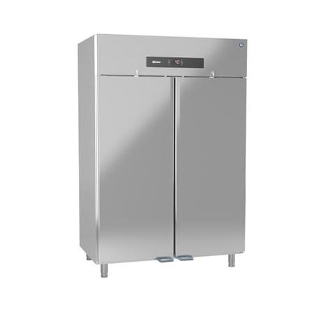 Køleskab PREMIER K 140 L Gram 
