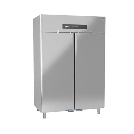 Fryseskab PREMIER F 140 L Gram 