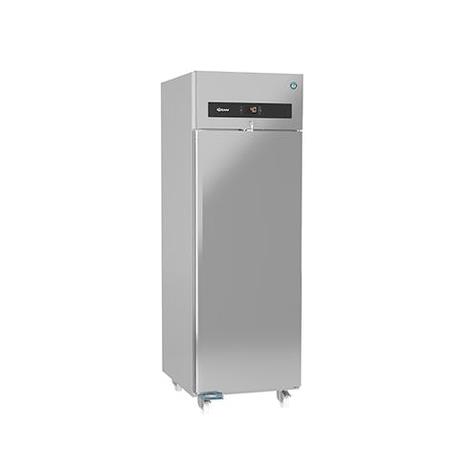 Køleskab PREMIER K70 C LR Gram 