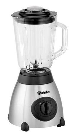 Blender 1,5 L Bartscher 