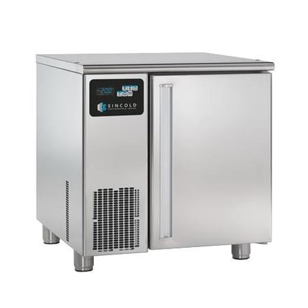 Blæstkøler ACTIVA 5 kompakt Sincold 