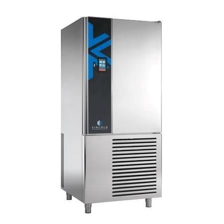 Blæstkøler EVOX 10 Sincold 