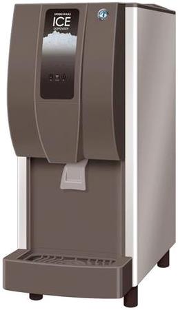 Isdispenser DCM 120 KE Hoshizaki 