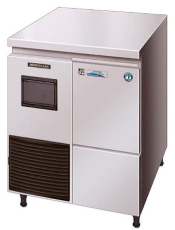 Isterningmaskine FM-120KE-HCN Hoshizaki 