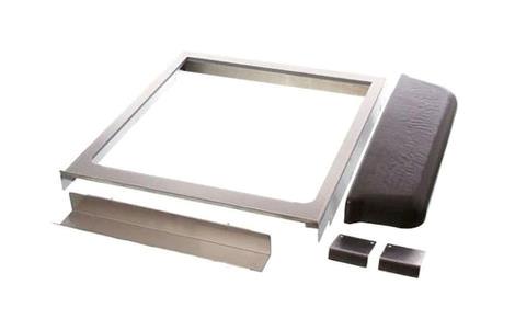 Topkit TK-8D t/ B-210SA/340SA ismagasin Hoshizaki 