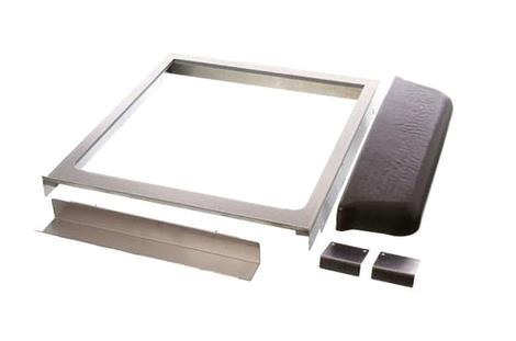 Topkit TK-18D t/ B-340SA ismagasin Hoshizaki 