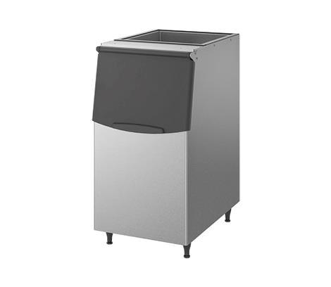 Ismagasin B-140SA 144 kg Hoshizaki 