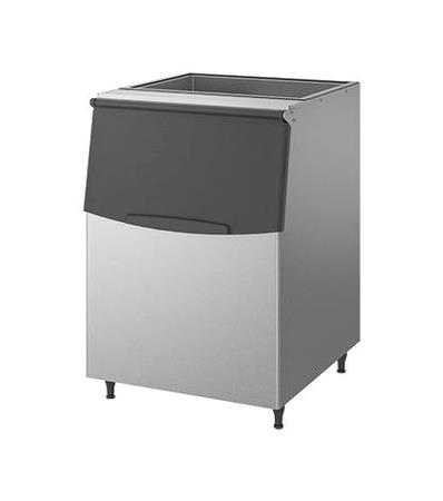 Ismagasin B-210SA 217 kg Hoshizaki 