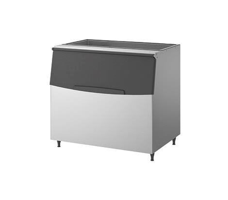 Ismagasin B-340SA 348 kg Hoshizaki 