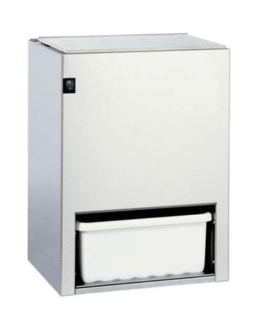 Isknuser C105 5 L Hoshizaki 