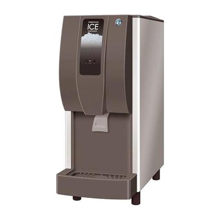Vanddispenser DCM-120KE m/ is Hoshizaki 