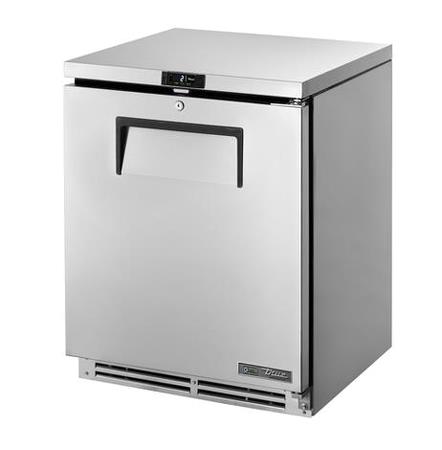 Kølemodul TUC-24-HC DL True 