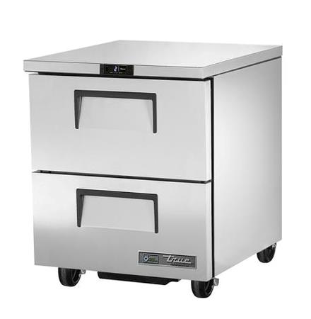 Kølemodul TUC-27D-2-HC 2D True 