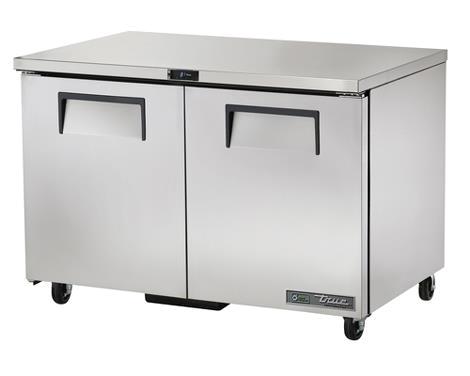 Kølemodul TUC-48-HC DL/DR True 