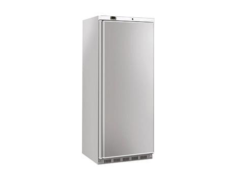 Køleskab TSC 600 Vibocold 