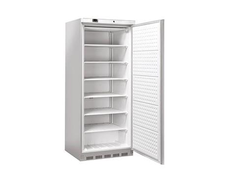 Fryseskab TSF 600 Vibocold 