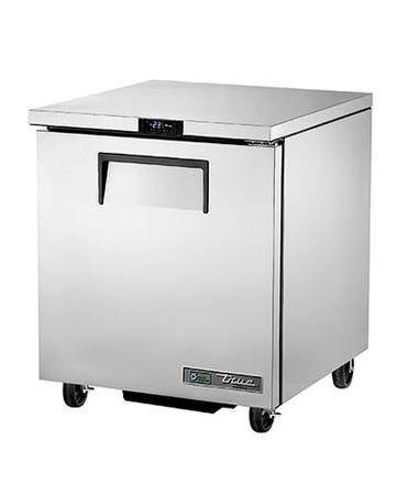 Frysemodul TUC-27F-HC DL True 
