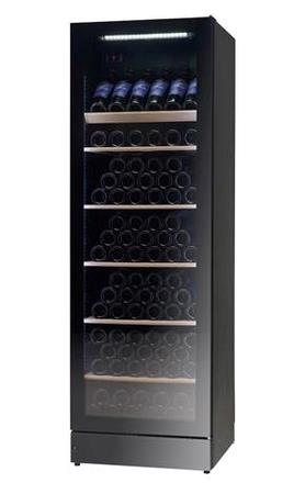 Vinkøleskab WFG 185 Vibocold 