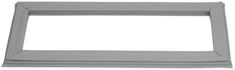 Tætningsliste til True kølebord TCR1/3 CL BI3D3D3D230/50-60 