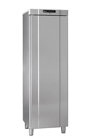 Køleskab Compact K420R L DR G E- Gram Hoshizaki 
