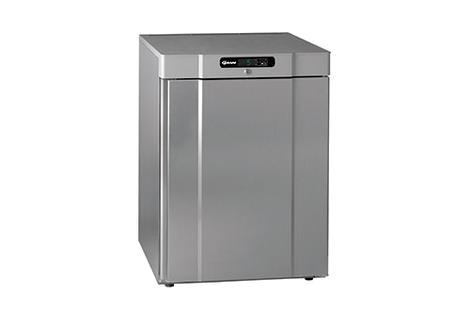 Køleskab Compact K220R DR G E Gram 