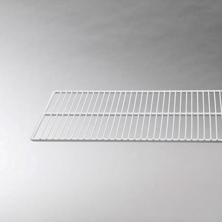 Bundhylde Compact r/s 210/310/410 Gram 