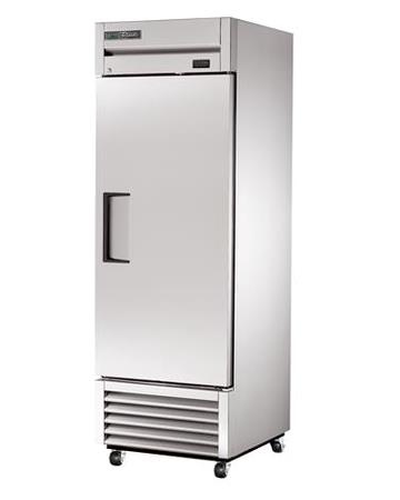 Fryseskab T-23F-HC True 