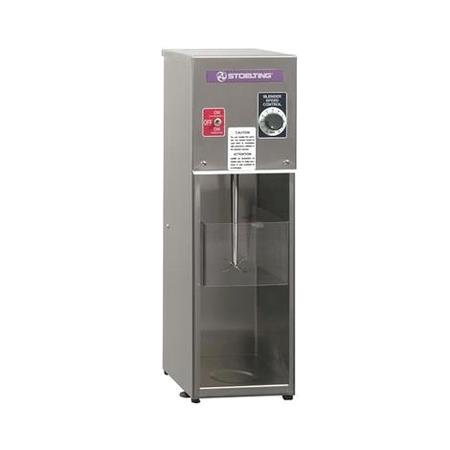Mixer Stoelting 