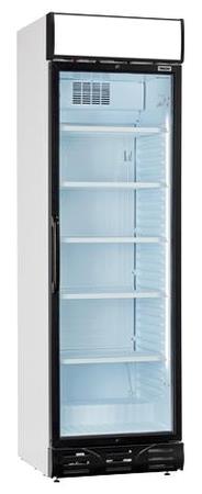 Display køleskab VD 372-1 C Vibocold 