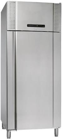 Køleskab BioPlus ER 600 W CG Gram BioLine 
