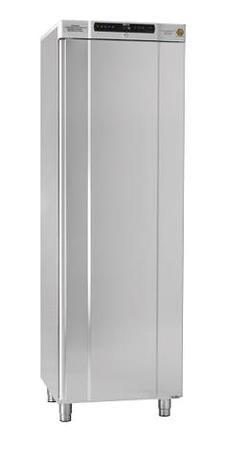 Køleskab BioCompact II RR 410 CG Gram BioLine 