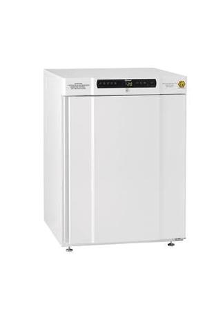 Fryseskab BioCompact II RF 210 LG Gram BioLine 
