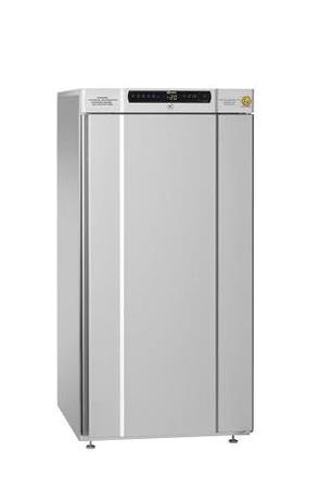 Fryseskab BioCompact II RF 310 CG Gram BioLine 