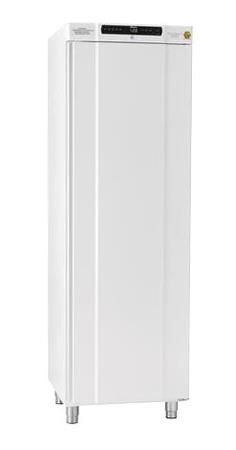 Fryseskab BioCompact II RF 410 LG Gram BioLine 