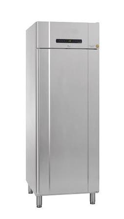 Fryseskab BioCompact II RF 610 CG Gram BioLine 