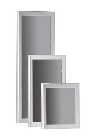 Glaslåge BioCompact/II RR 210/310/410 Gram BioLine 